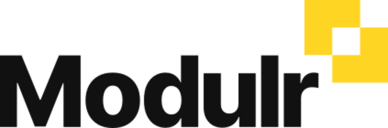 Modulr