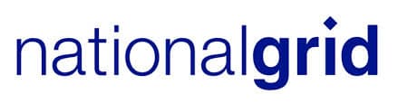 National Grid