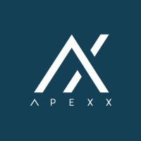 Apexx Global Logo