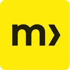 Motorway Logo